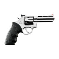 Imagem de REVÓLVER TAURUS RT889 INOX ALTO BRILHO 4" CAL.38SPL